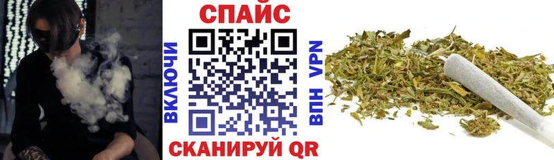 Бутират BDO  Дмитриев 