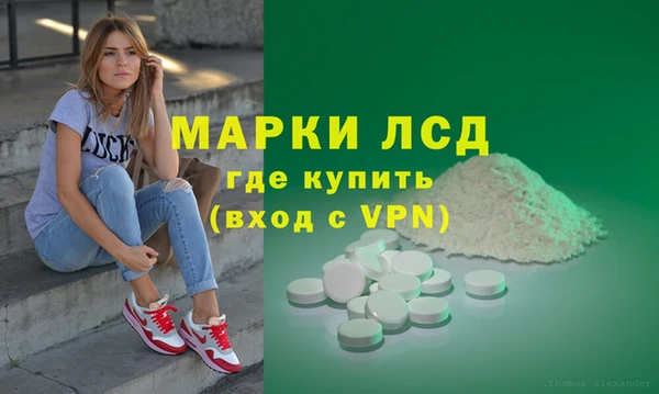 гидропоника Бородино