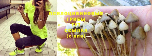 меф Бронницы
