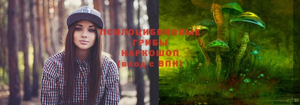 меф Бугульма